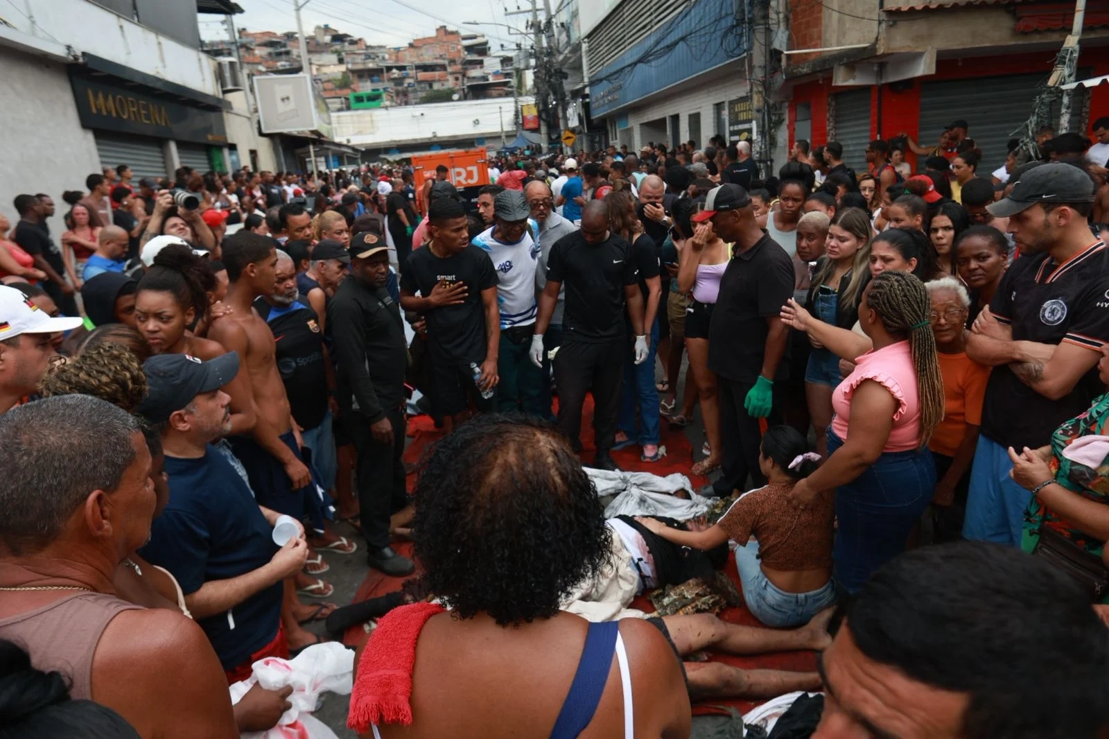 Imagem-do-WhatsApp-de-2025-10-31-as-18.15.25_cb7e738c-1