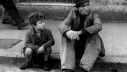 ladroes-de-bicicleta-2