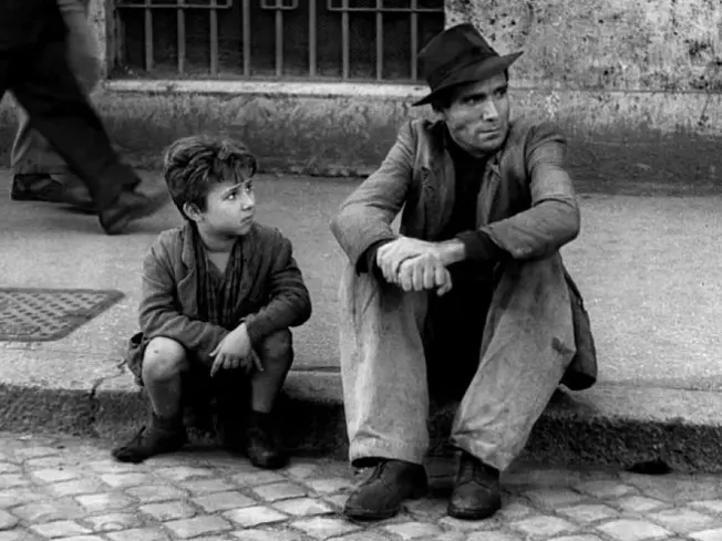 ladroes-de-bicicleta-2