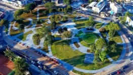 1920cdae2bb8d3edef3b1b32e12e5db2-1024x614