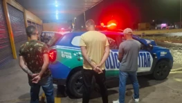 WhatsApp Image 2025-11-03 at 07.24.28