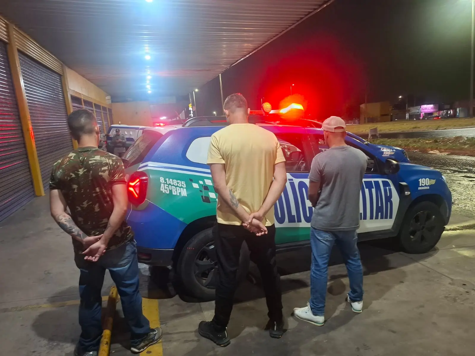 WhatsApp Image 2025-11-03 at 07.24.28