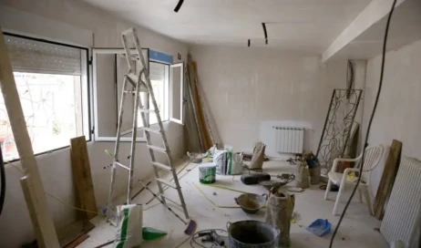 casa-em-reforma