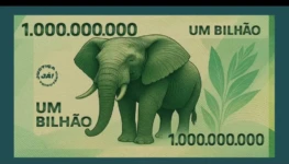 Elefante e tributação 2