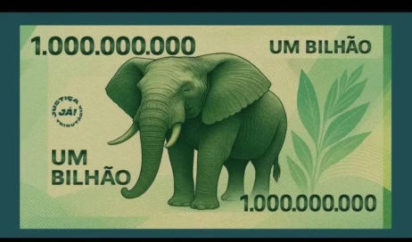 Elefante e tributação 2