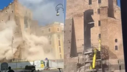 untitled-design-(54)-u8e0o5z74bw0