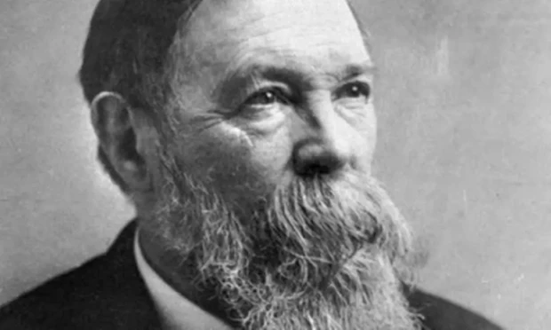 Engels 222