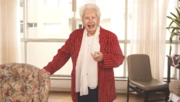 518273387_1306615024168534_5561615924777435256_n