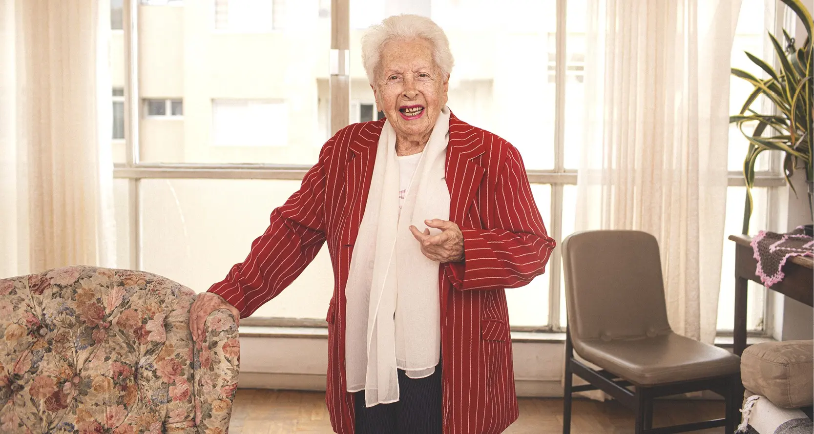 518273387_1306615024168534_5561615924777435256_n