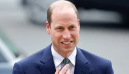 principe-william-tvpop