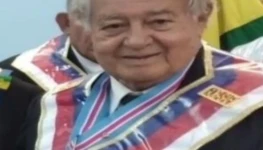 574539343_1240652044771489_5328646437489614841_n