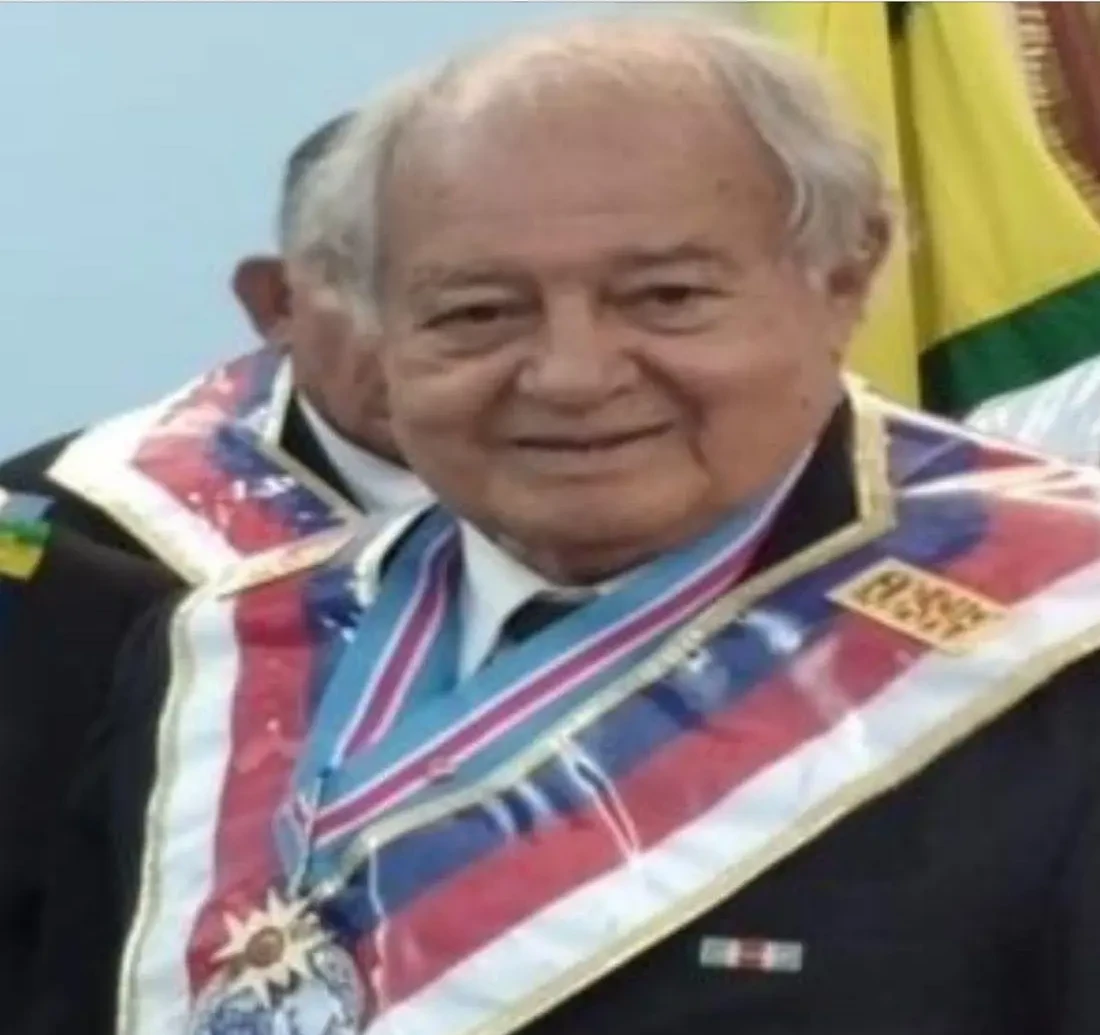 574539343_1240652044771489_5328646437489614841_n