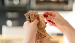 gettyimages-965756456-1721042113