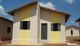 YI-rdHCtJHTlyYd-LPgzIcbagqUmUFrB3UQ5Va2Z