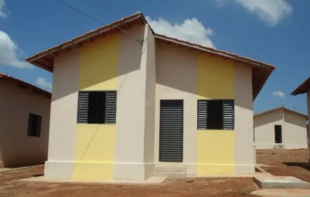 YI-rdHCtJHTlyYd-LPgzIcbagqUmUFrB3UQ5Va2Z