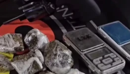 WhatsApp-Image-2025-11-03-at-10.18.08