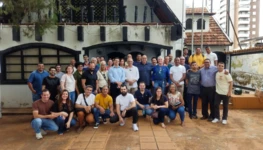 398ef305-bc22-4765-b100-59b7a9d5bdb8