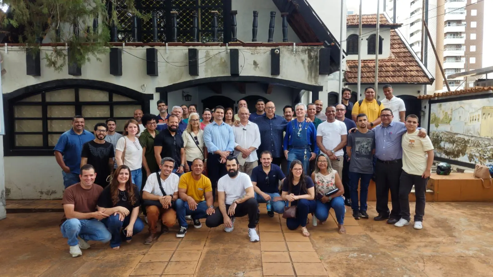 398ef305-bc22-4765-b100-59b7a9d5bdb8