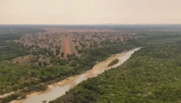 Captura de tela 2025-11-03 174500