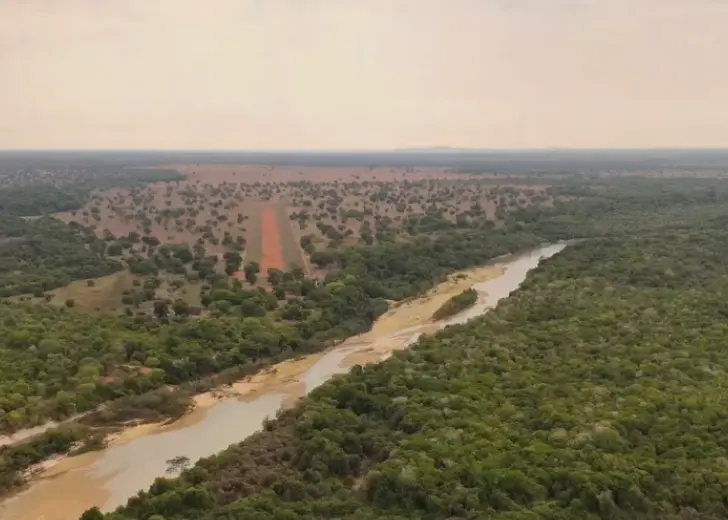 Captura de tela 2025-11-03 174500