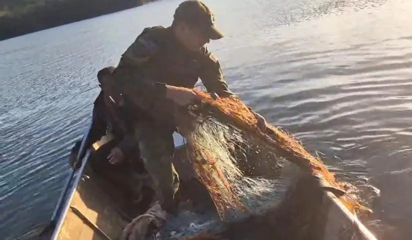 WhatsApp-Image-2025-02-07-at-10.06.15