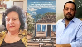 maior parte das propostas, com 11 menções, refere-se e a instituições de ensino e visam estabelecer a obrigatoriedade do estudo da Bíblia na grade curricular escolar (1)