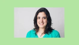 Camila Matto jornalista 1