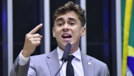 nikolas-ferreira-causa-polemica-ao-comentar-operacao-policial-no-rio-de-janeiro--e6c68d6818704972