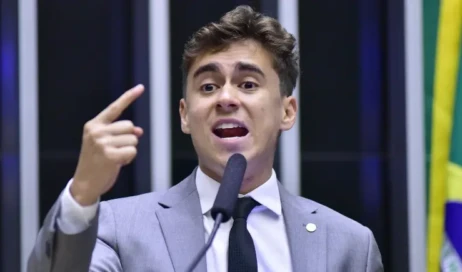 nikolas-ferreira-causa-polemica-ao-comentar-operacao-policial-no-rio-de-janeiro--e6c68d6818704972