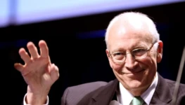 dick_cheney_b837abf686