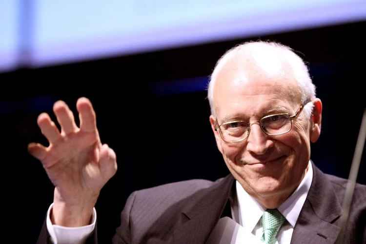 dick_cheney_b837abf686