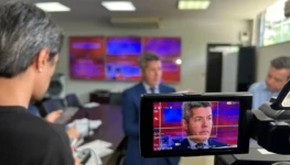 WhatsApp Image 2025-11-04 at 09.51.51_11zon