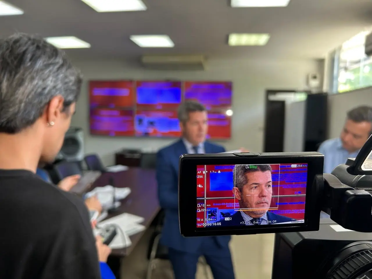 WhatsApp Image 2025-11-04 at 09.51.51_11zon