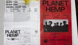 1762204112690919d0d5d2e_1762204112_3x2_md