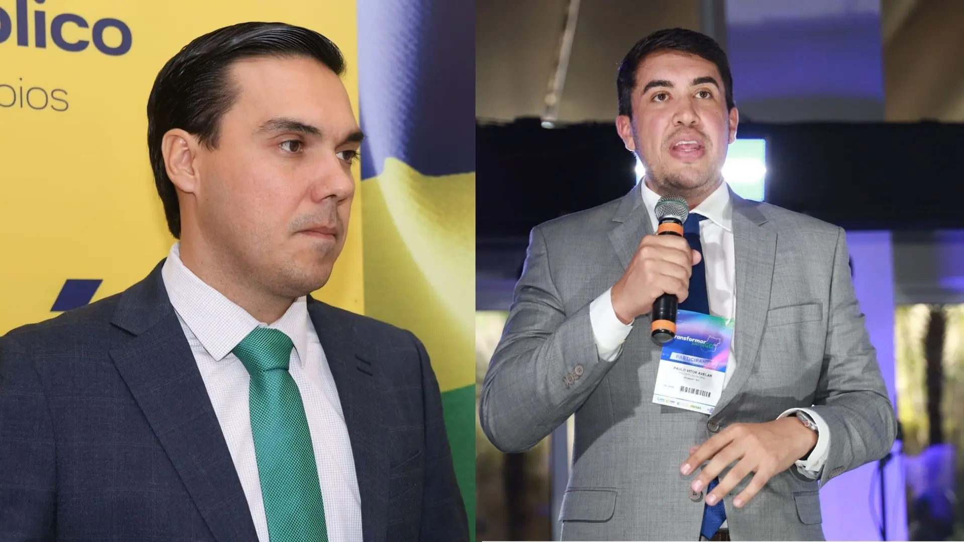 maior parte das propostas, com 11 menções, refere-se e a instituições de ensino e visam estabelecer a obrigatoriedade do estudo da Bíblia na grade curricular escolar (69)