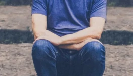 WhatsApp Image 2025-11-04 at 09.42.28