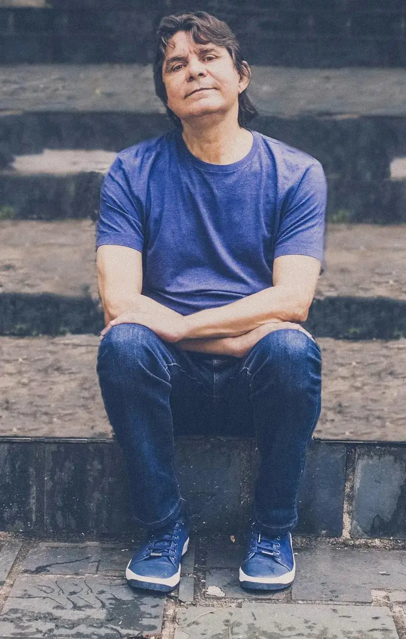 WhatsApp Image 2025-11-04 at 09.42.28