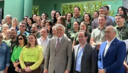 WhatsApp Image 2025-11-04 at 11.37.10