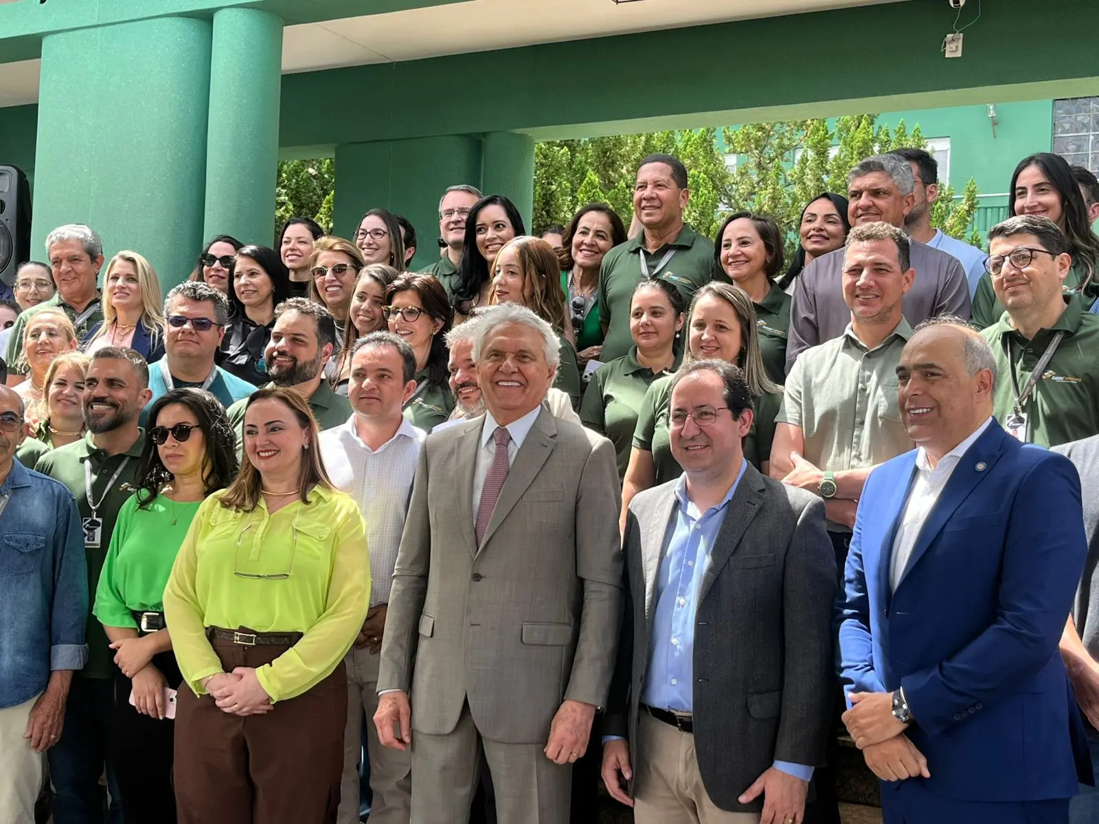 WhatsApp Image 2025-11-04 at 11.37.10