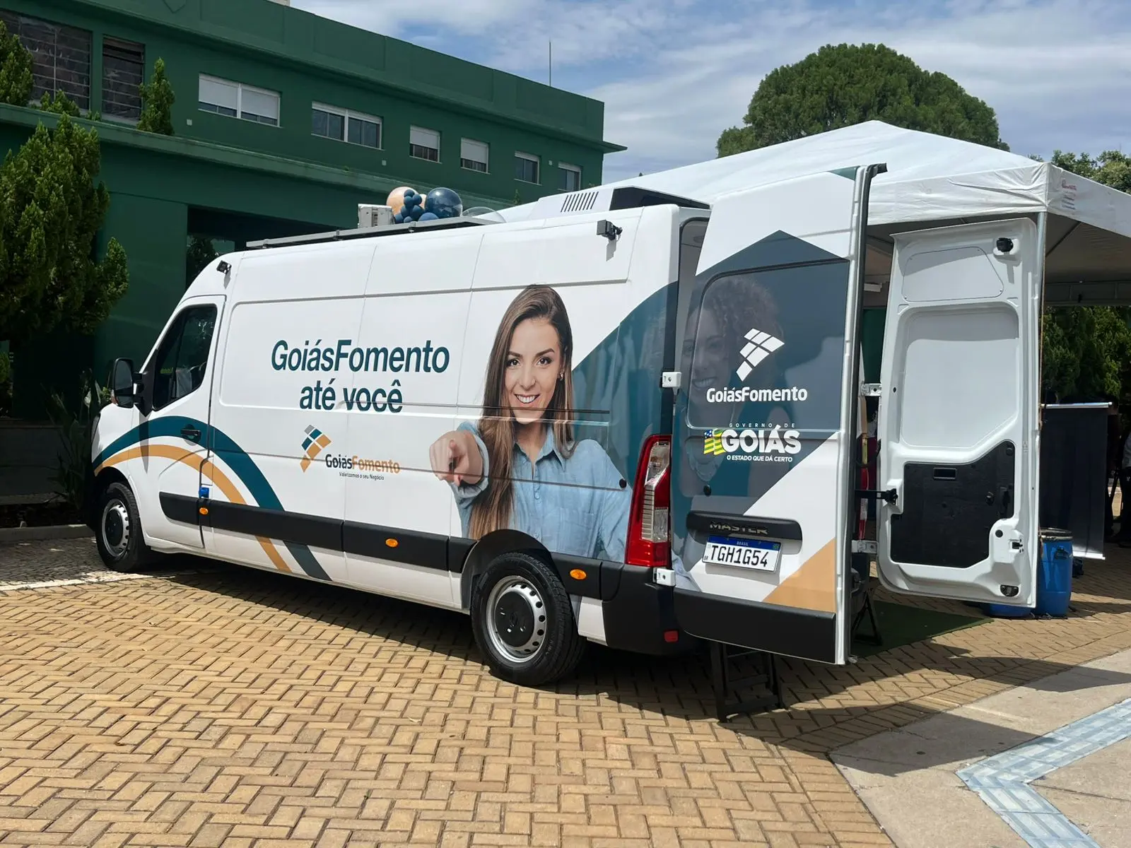 WhatsApp Image 2025-11-04 at 11.37.10 (1)