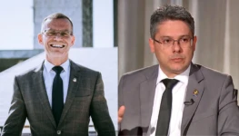 maior parte das propostas, com 11 menções, refere-se e a instituições de ensino e visam estabelecer a obrigatoriedade do estudo da Bíblia na grade curricular escolar (70)