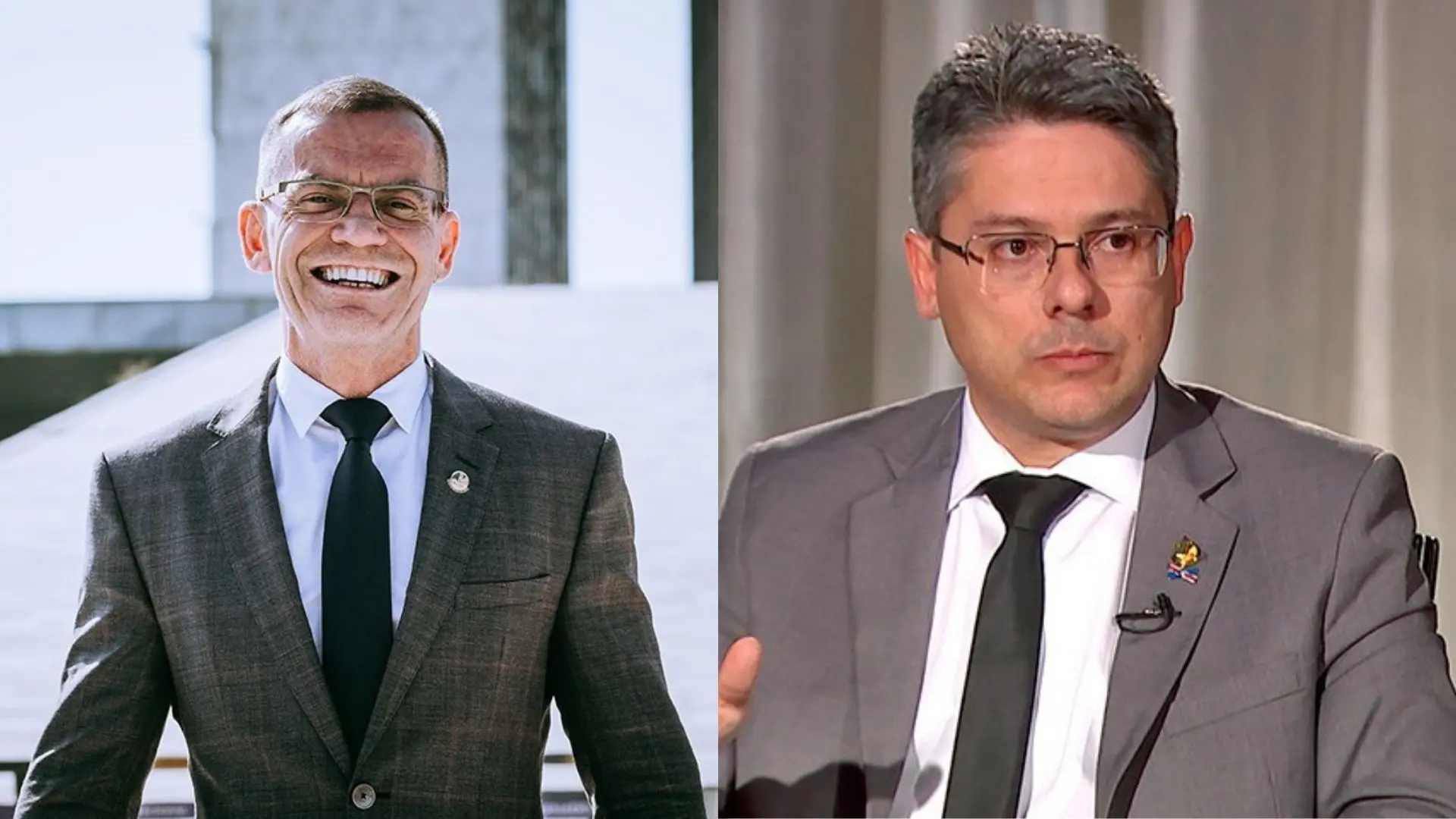 maior parte das propostas, com 11 menções, refere-se e a instituições de ensino e visam estabelecer a obrigatoriedade do estudo da Bíblia na grade curricular escolar (70)