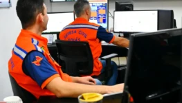 WhatsApp Image 2025-11-04 at 11.01.33