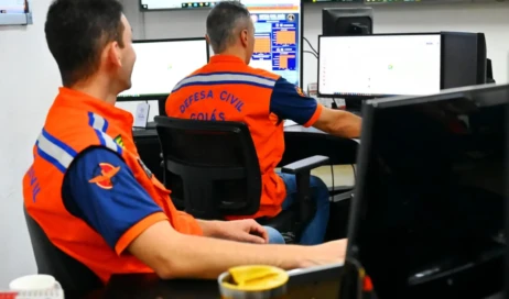 WhatsApp Image 2025-11-04 at 11.01.33