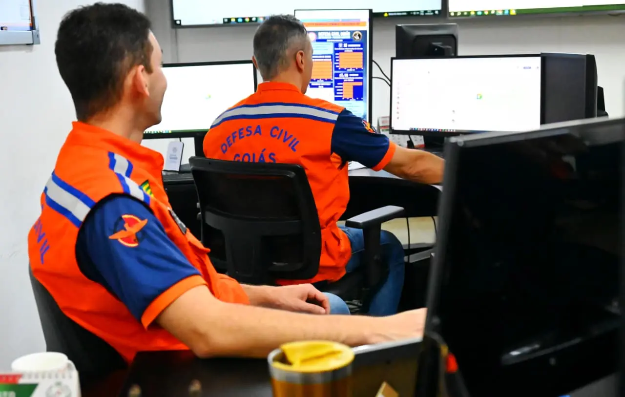 WhatsApp Image 2025-11-04 at 11.01.33