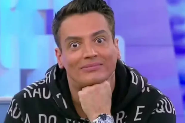 Leo-Dias-Jornalista