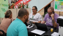 WhatsApp Image 2025-11-04 at 17.11.40