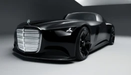 mercedes-benz-vision-iconic-1761657898385_v2_900x506.jpg
