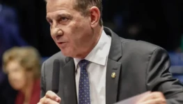 WhatsApp Image 2025-11-04 at 18.47.34