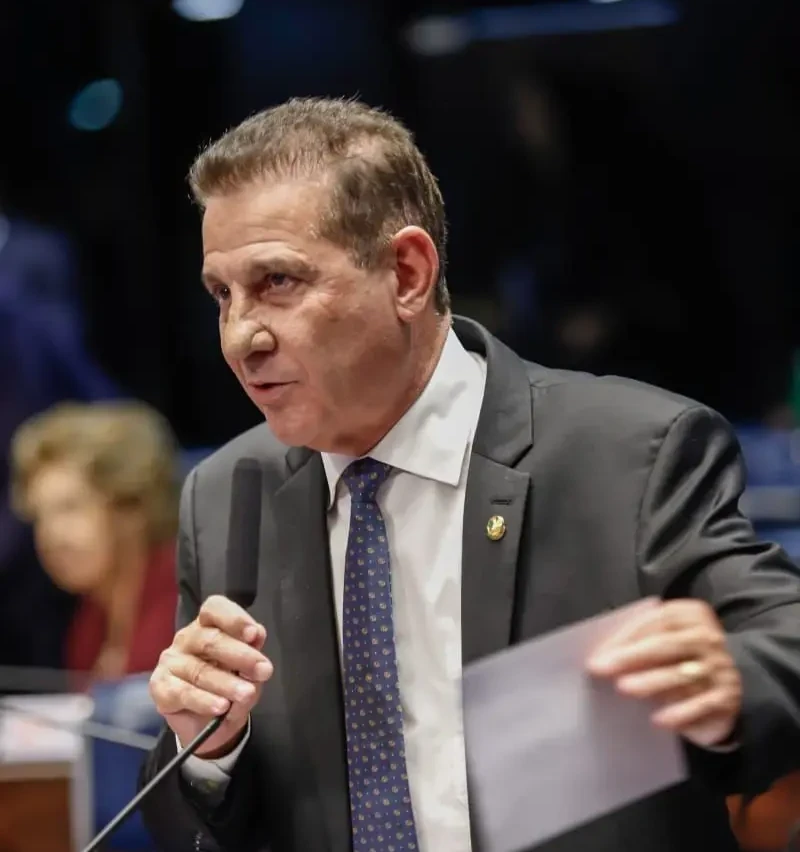 WhatsApp Image 2025-11-04 at 18.47.34